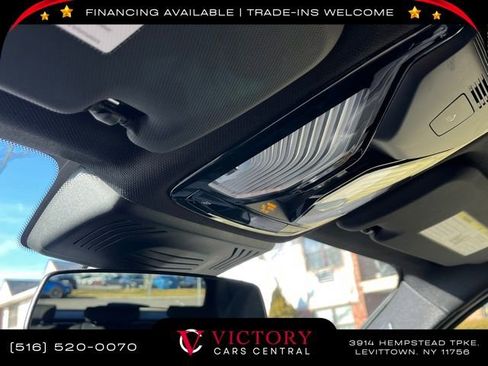 Used 2019 BMW X3 xDrive30i w/ Driving Assistance Package image 37