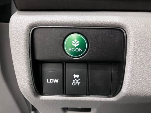 Used 2015 Honda Accord EX-L image 26