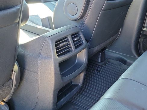 Used 2023 Honda Ridgeline RTL image 14