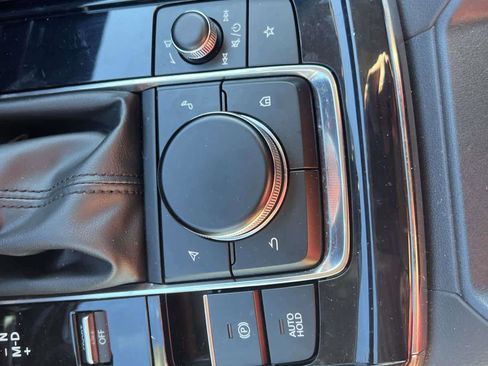 Used 2023 MAZDA CX-30 AWD 2.5 S w/ Preferred Package image 19