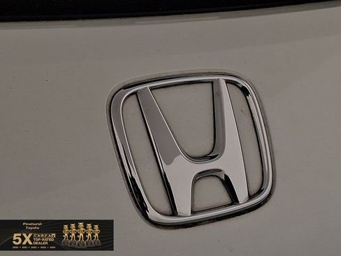 Used 2023 Honda HR-V LX image 36