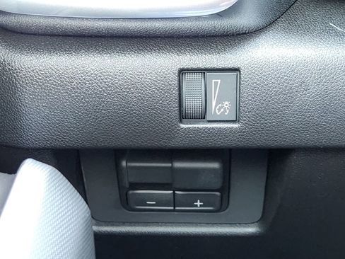 New 2026 GMC Canyon Elevation w/ Convenience Package image 26