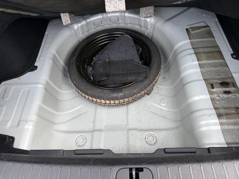 Used 2007 Hyundai Accent GLS image 30