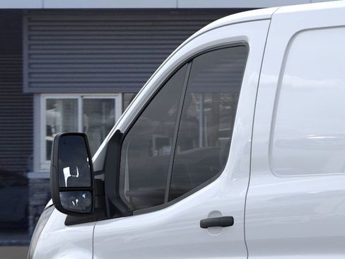 New 2026 Ford Transit 150 Low Roof w/ Load Area Protection Package image 20
