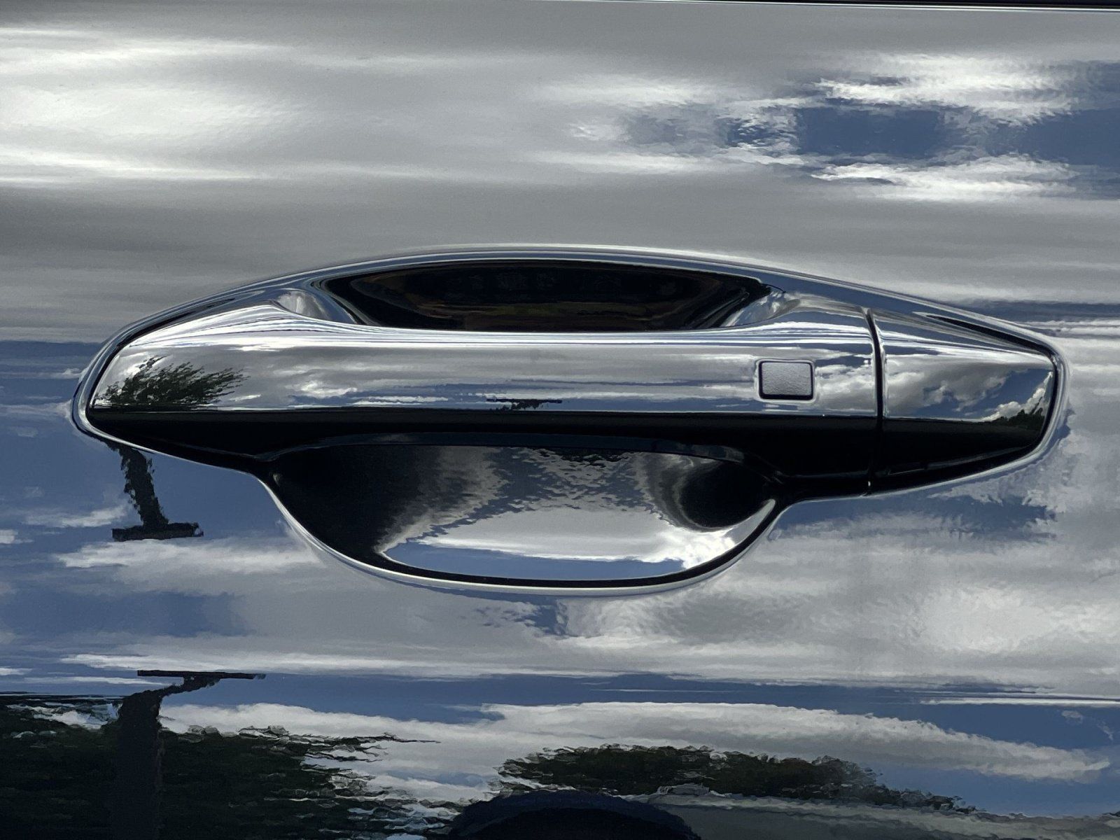 New 2026 Kia K5 GT-Line w/ GT-Line Red Interior Package FWD image 16