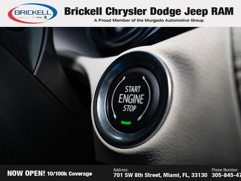 Used 2022 Buick Encore GX Essence w/ Advanced Technology Package image 32