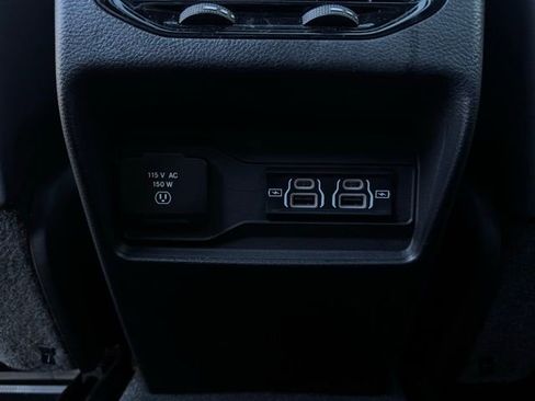 Certified 2023 Jeep Grand Cherokee Summit image 27