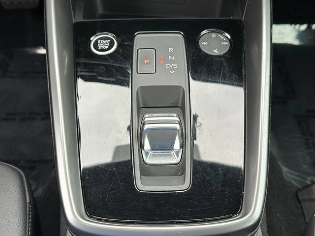 Used 2024 Audi A3 2.0T Premium FWD image 39