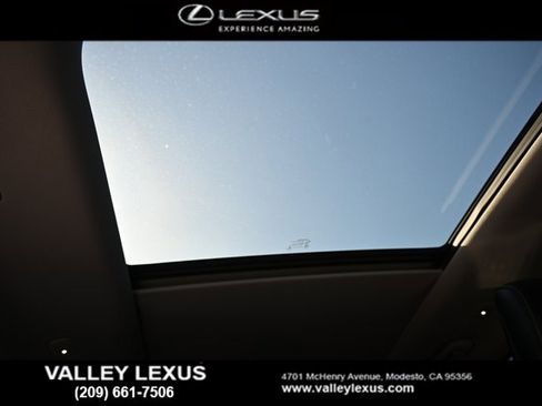 Used 2021 Jeep Grand Cherokee L Limited image 7