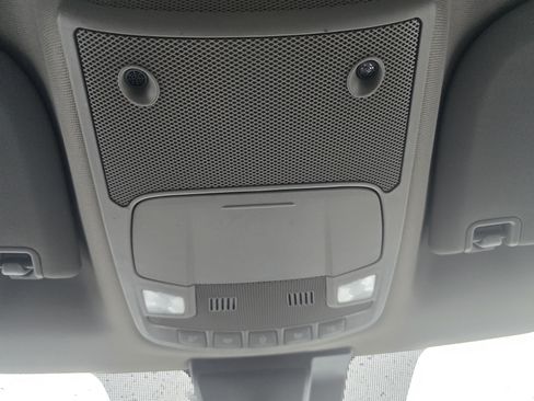 Used 2021 Ford F250 XL w/ STX Appearance Package image 28