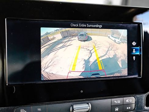 Used 2021 Mercedes-Benz Sprinter 3500 image 21