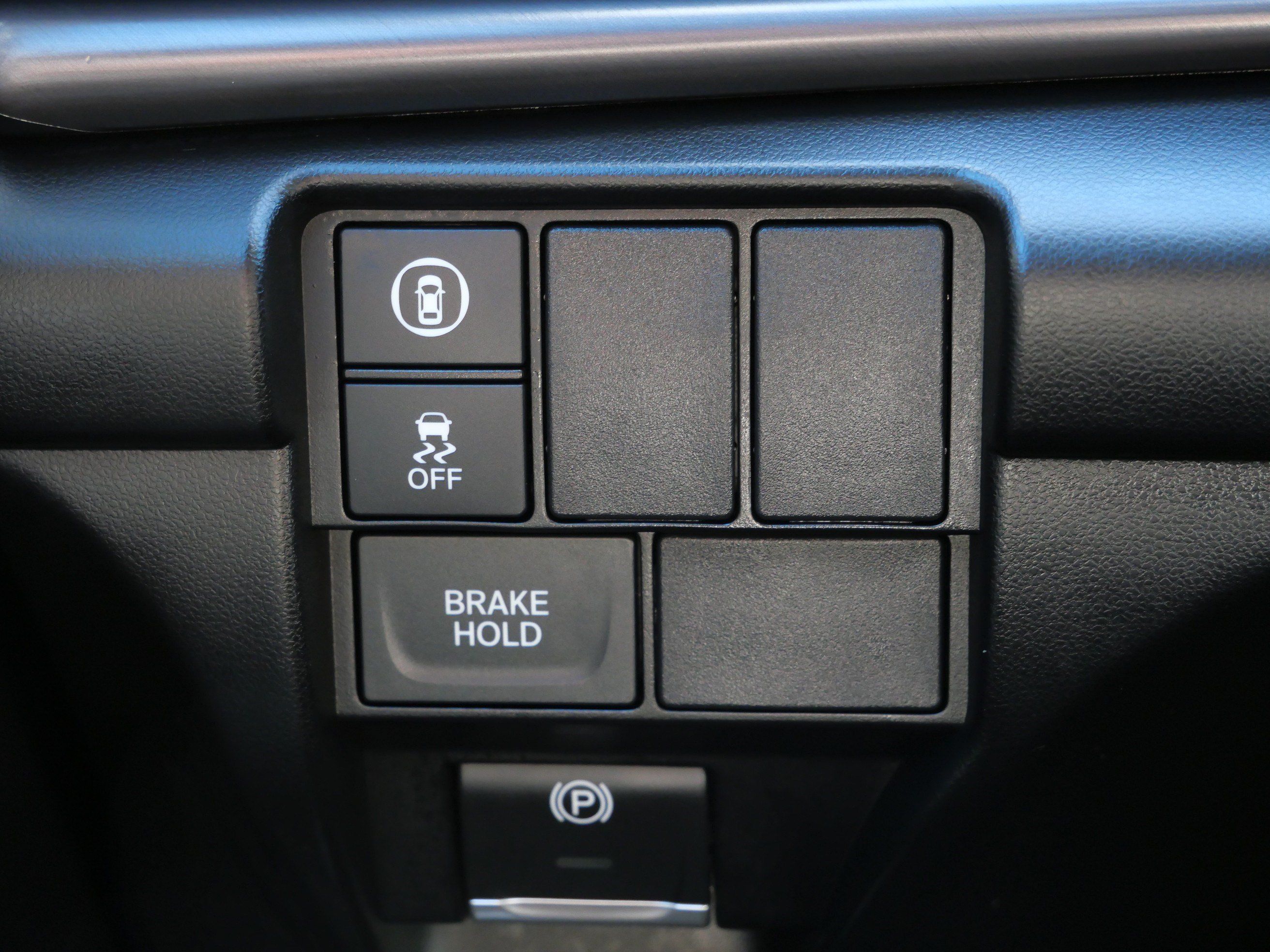 Certified 2025 Acura RDX FWD image 26
