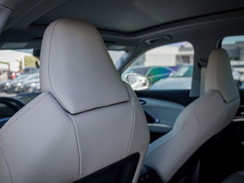 New 2025 Audi Q5 Premium Plus image 26