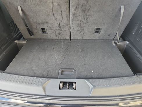 Used 2023 Ford Explorer XLT w/ Equipment Group 202A image 24