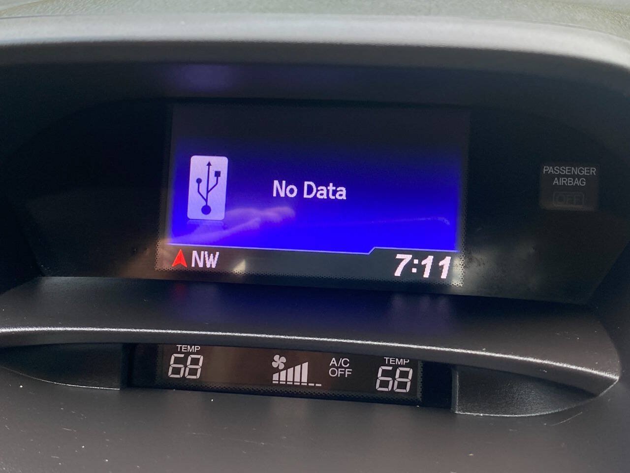 Used 2017 Acura RDX FWD image 30