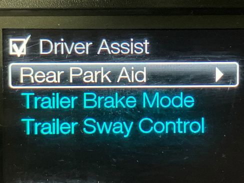 Used 2014 Ford F150 XLT w/ Equipment Group 302A Luxury image 29