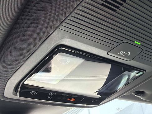 Certified 2023 Volkswagen ID.4 Pro RWD image 27