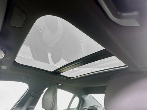 Used 2024 Volvo S60 T8 Plus w/ Climate Package AWD/4WD image 28