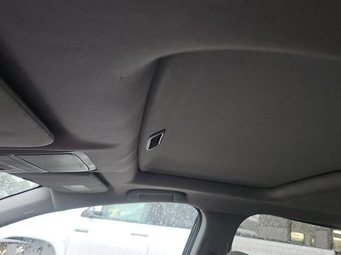 Used 2019 Honda CR-V EX image 12
