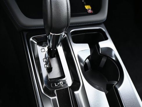 New 2026 Subaru Forester Premium image 22