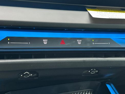 New 2026 BMW X3 xDrive30 w/ Premium Package image 18