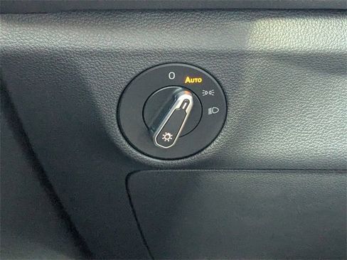 New 2026 Volkswagen Jetta Sport image 28