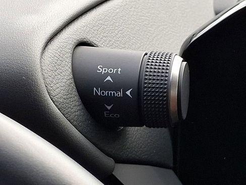 Used 2024 Lexus ES 350 w/ Premium Package image 28