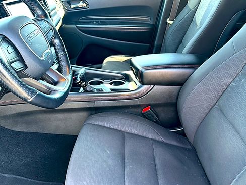 Used 2023 Dodge Durango GT image 13