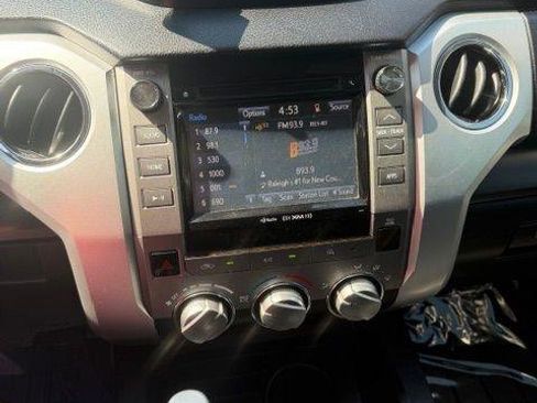 Used 2019 Toyota Tundra SR5 RWD image 17