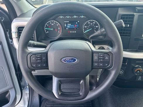 New 2026 Ford F250 XL image 20
