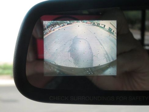 Used 2011 Toyota Tacoma PreRunner w/ TRD Off-Road Pkg w/JBL Audio image 44