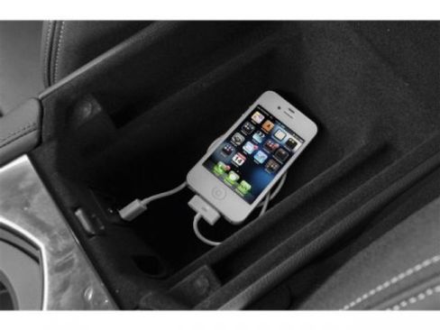 Used 2015 Cadillac ATS Performance image 19