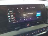 Certified 2023 Kia Sportage EX image 6