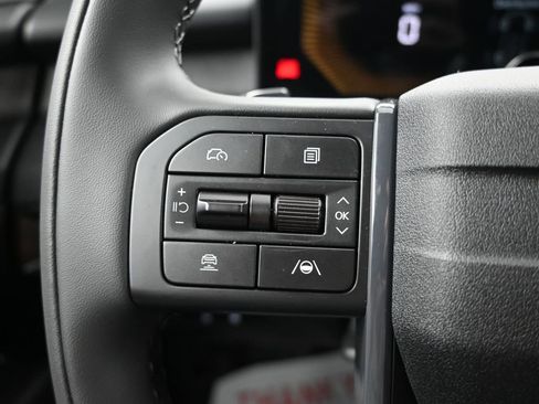 New 2027 Kia Telluride EX X-Line image 27