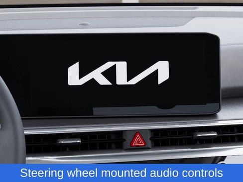 New 2025 Kia Sorento S image 21