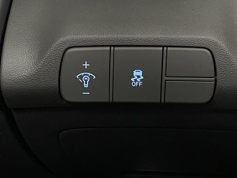 New 2026 Hyundai Elantra SEL Sport Premium image 13