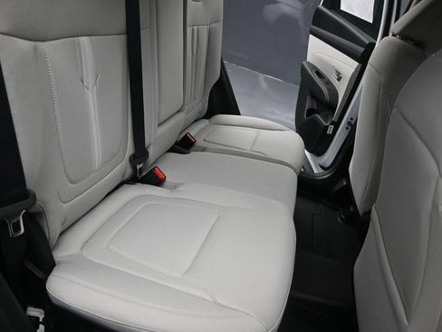 New 2026 Hyundai Tucson SEL image 25