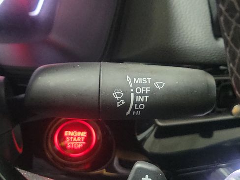 Used 2025 Honda Civic Sport image 26