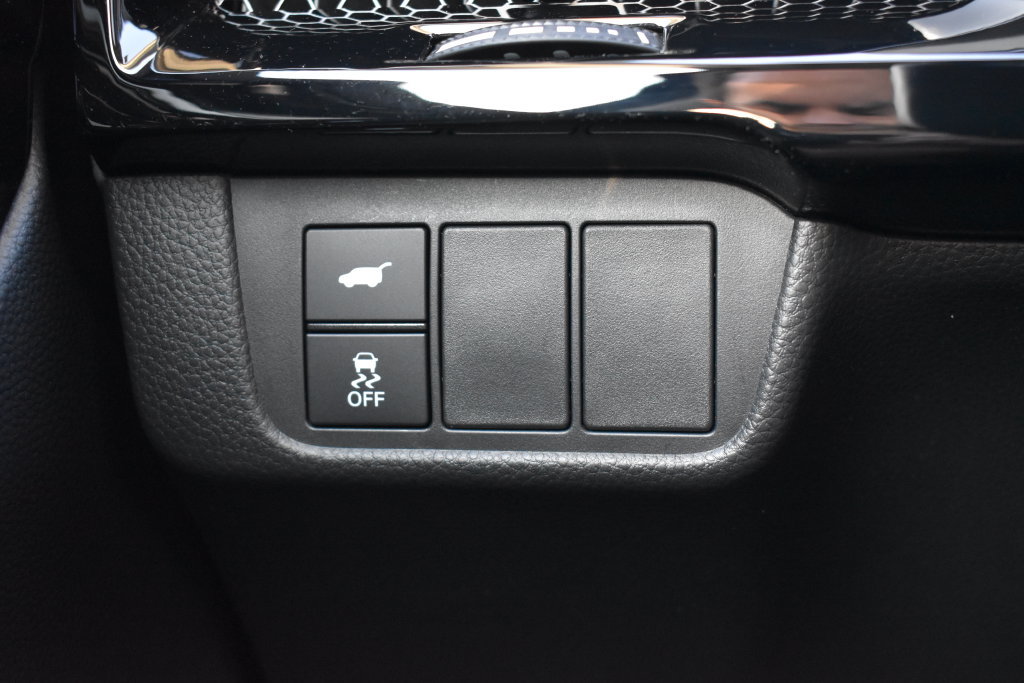 Used 2023 Honda CR-V EX-L image 22