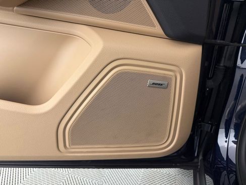 Certified 2021 Porsche Macan AWD/4WD image 21