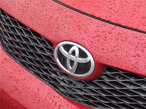 Used 2009 Toyota Corolla image 29