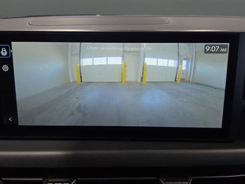 Used 2025 Hyundai Sonata SEL AWD/4WD image 13