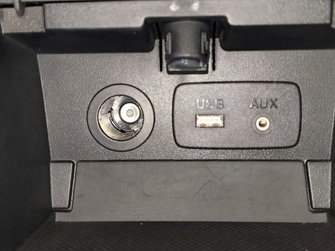 Used 2018 Subaru Outback 2.5i image 21