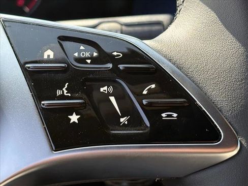 New 2026 Mercedes-Benz GLA 250 image 12