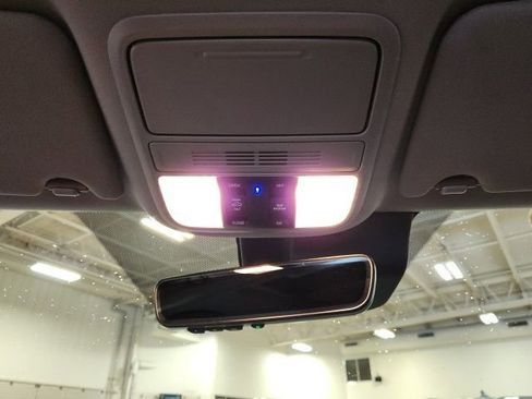 Used 2022 Honda Pilot Special Edition image 17