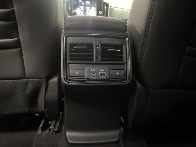 Used 2026 Subaru Forester Touring w/ Touring Package AWD/4WD image 17