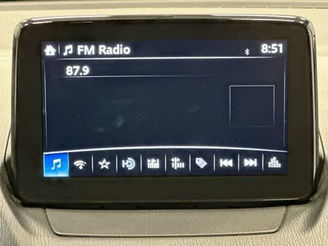 Used 2020 Toyota Yaris LE FWD image 11