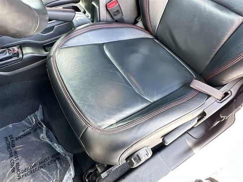 Used 2019 Jeep Wrangler Unlimited Rubicon image 19