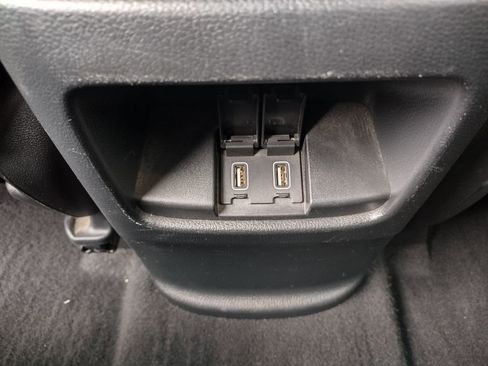 Used 2022 Honda CR-V EX-L image 23