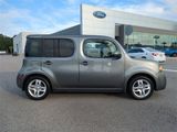 Used 2013 Nissan Cube 1.8 SL image 3